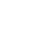 Trang chủ 68 earth icon