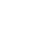 Trang chủ 70 fly icon
