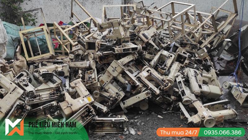 Đại lý thu mua phế liệu khu công nghiệp Kim Huy Bình Dương 7 Đại lý thu mua phế liệu khu công nghiệp Kim Huy Bình Dương