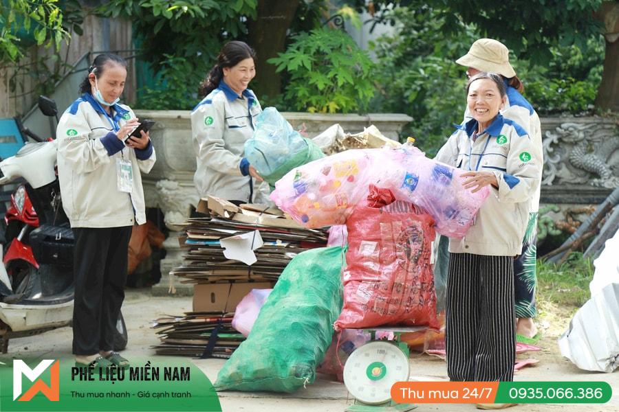 Liên hệ 1 Liên hệ