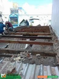 CONG TY PHE LIEU MIEN NAM CHUYEN THU MUA XAC NHA XUONG – TIEN CHE 9