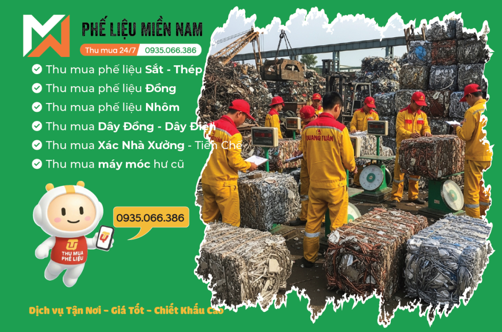 Đồng đỏ và đồng vàng loại nào tốt hơn?