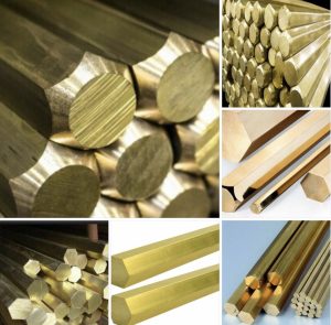 Phế liệu Vàng và địa chỉ thu mua phế liệu giá cao