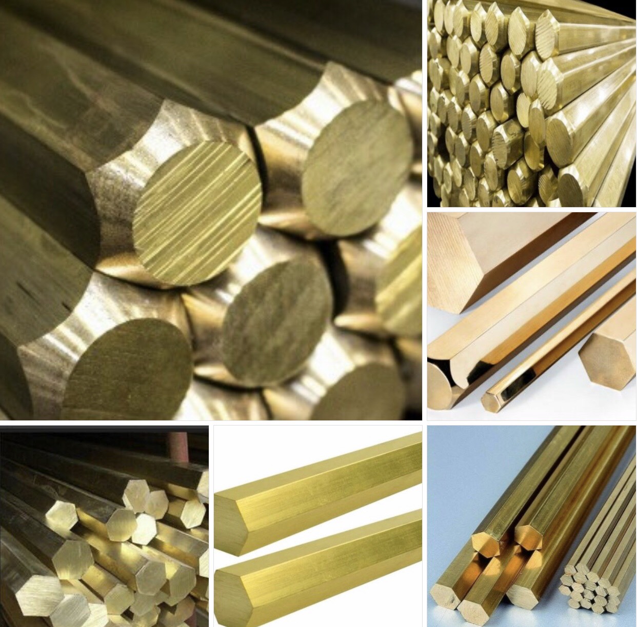 Phế liệu Vàng và địa chỉ thu mua phế liệu giá cao 1 Phế liệu Vàng và địa chỉ thu mua phế liệu giá cao