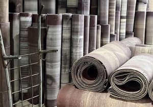 Thu mua giấy nhám cũ