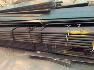 thu mua phe lieu mien nam gia cao hoa hong hap dan