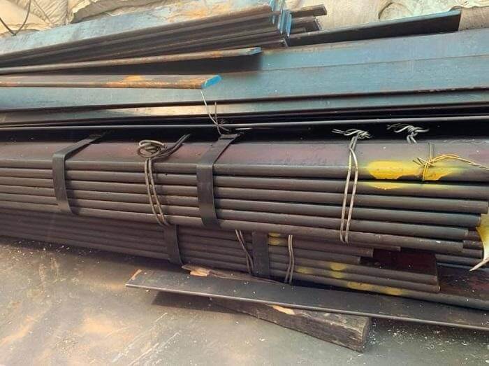 Thu mua phế liệu miền nam giá cao – Hoa hồng hấp dẫn