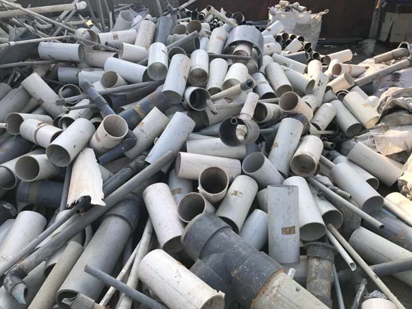 Thu mua phế liệu nhựa tại miền Nam 2 Thu mua phế liệu nhựa tại miền Nam