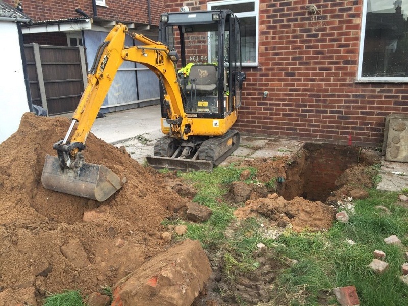 Thu mua xác nhà xưởng – tiền chế