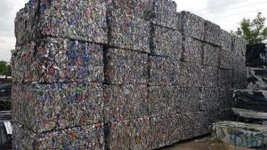 tong kho phe lieu viet nam nhanh chong trung thuc chiet khau cao 1095 3