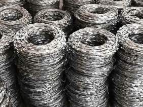 4 kinh nghiệm thu mua phế liệu bạn cần biết để thành công