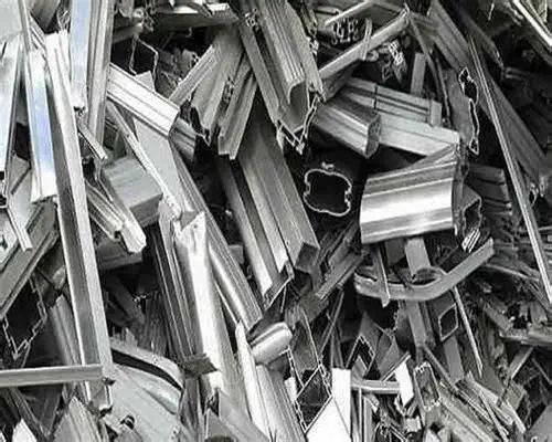 Nhôm các loại: nhôm đặc – rỗng – chữ L – chữ V – nhôm CNC mua phế liệu giá cao 2 Nhôm các loại: nhôm đặc – rỗng – chữ L – chữ V – nhôm CNC mua phế liệu giá cao