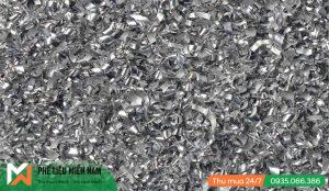 Thu Mua Phế Liệu Phoi Sắt Và Mạt Sắt Tiện Từ Quá Trình Gia Công Cơ Khí Giá Cao