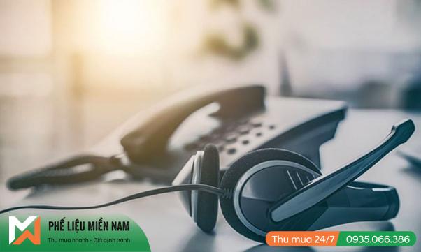 Liên hệ 2 Liên hệ