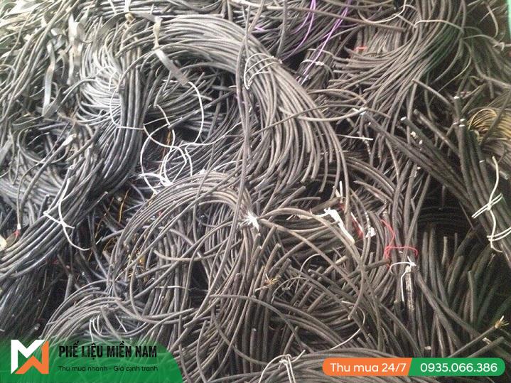 Thu mua xác nhà máy, xí nghiệp, xưởng, kho giá cao