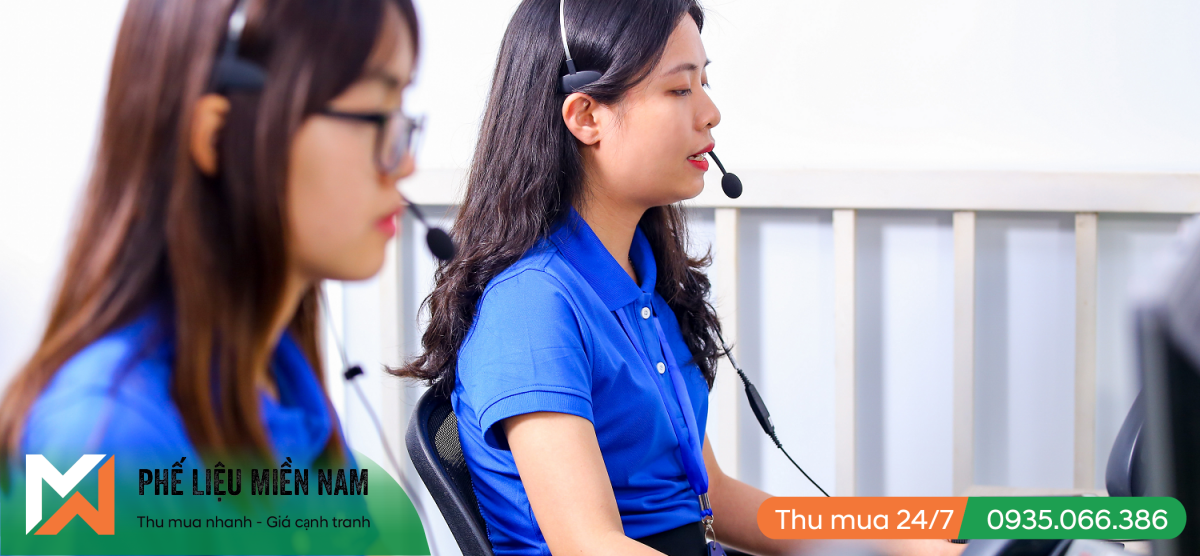 Cơ Sở Thu Mua Inox Phế Liệu Tại HCM – Uy Tín, Có Mặt Nhanh 8 Cơ Sở Thu Mua Inox Phế Liệu Tại HCM – Uy Tín, Có Mặt Nhanh