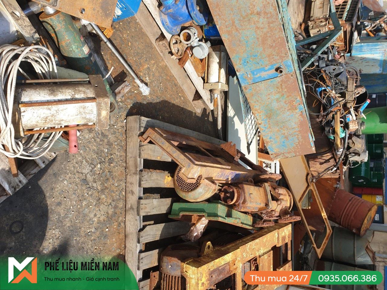 04dbf0a99e3b7a65232a1.jpg 04dbf0a99e3b7a65232a1