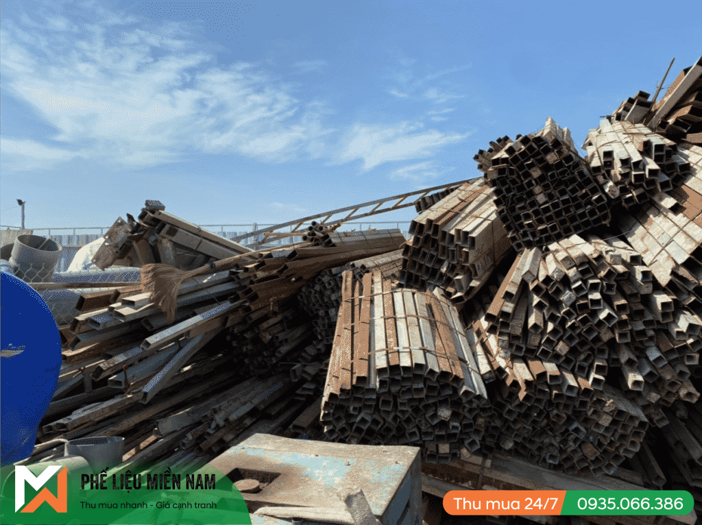 117-1024x766-1.png 117 1024x766 1