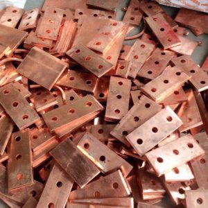 Dịch Vụ Thu Mua Đồng Vụn, Đồng Đỏ Uy Tín Toàn Miền Nam