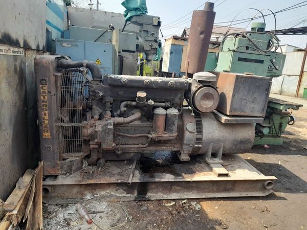 Thu Mua Máy Móc Cơ Khí, Máy Công Nghiệp Hết Niên Hạn 8 Thu Mua Máy Móc Cơ Khí, Máy Công Nghiệp Hết Niên Hạn