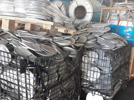 Thu Mua Nhôm Máy Móc, Nhôm Tấm Thanh Lý 7 Thu Mua Nhôm Máy Móc, Nhôm Tấm Thanh Lý