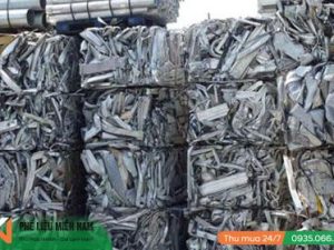 Thu Mua Nhôm Máy Móc, Nhôm Tấm Thanh Lý