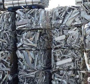 Thu Mua Nhôm Máy Móc, Nhôm Tấm Thanh Lý