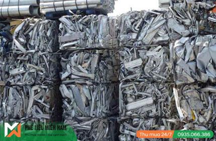 9-600x314-3.jpg 9 600x314 3