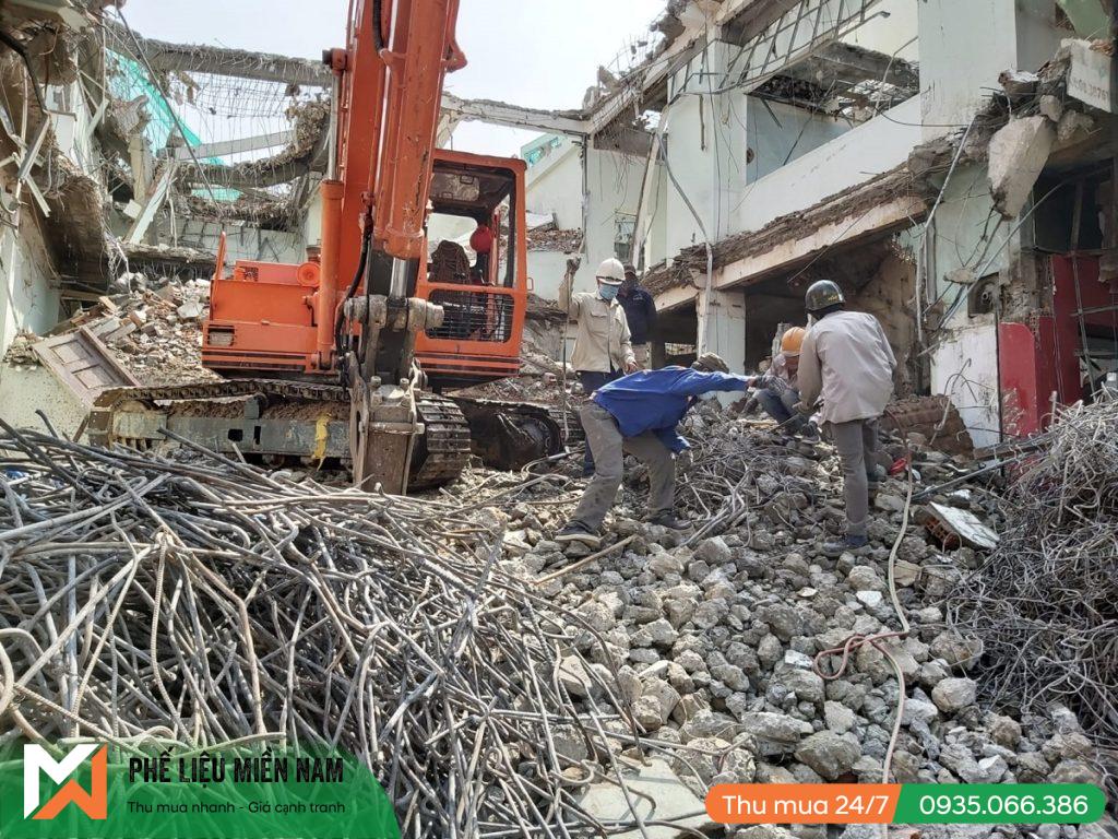 IMG_8044-1024x768-1.jpeg IMG 8044 1024x768 1