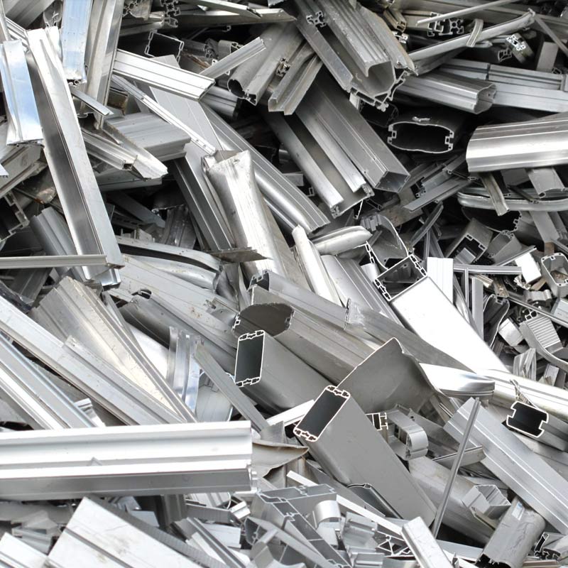 Thu Mua Nhôm Máy Móc, Nhôm Tấm Thanh Lý 6 Thu Mua Nhôm Máy Móc, Nhôm Tấm Thanh Lý