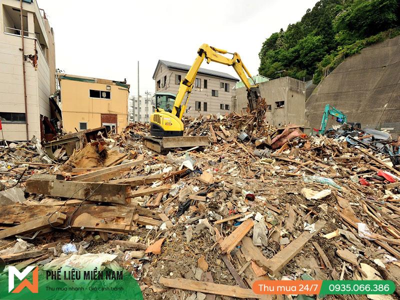 dich-vu-thu-mua-xac-nha-cu-gia-cao-15.jpg dich vu thu mua xac nha cu gia cao 15