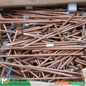 Chuyên Thu Mua Đồng Motor, Đồng Máy Lạnh Thanh Lý