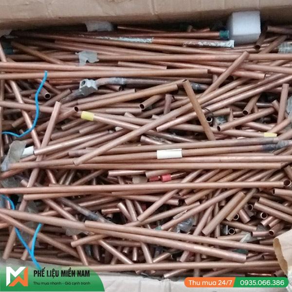 dong-dieu-hoa-phe-lieu.jpg dong dieu hoa phe lieu