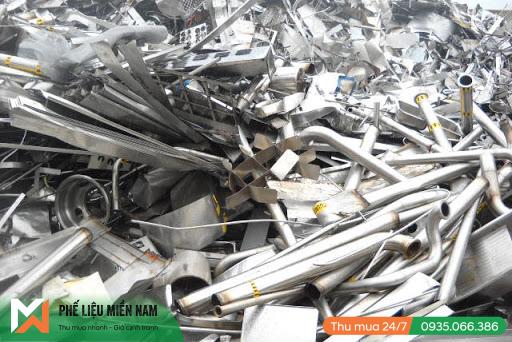 mua-phe-lieu-inox-gia-cao-tphcm-quang-dat-gia-cao-uy-tin.jpg mua phe lieu inox gia cao tphcm quang dat gia cao uy tin