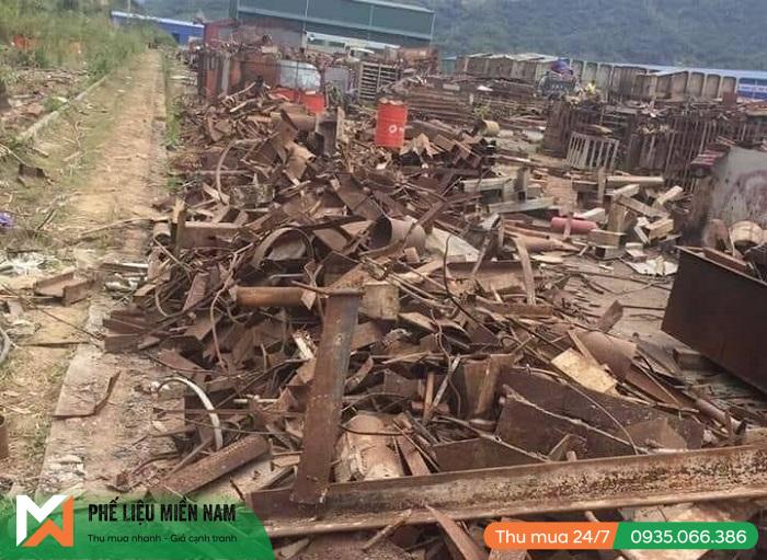 mua-sat-cong-trinh1.jpg mua sat cong trinh1