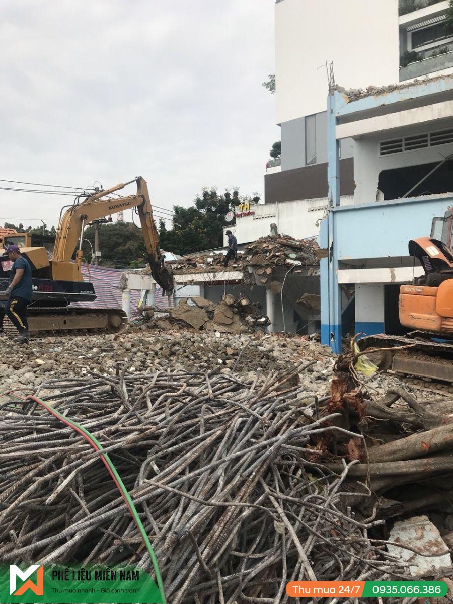 mua-xac-nha-cu-dong-nai.jpg mua xac nha cu dong nai