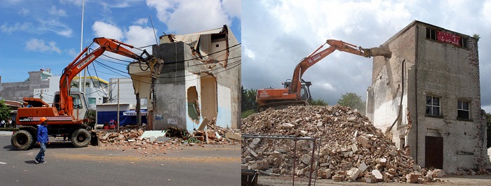 Cơ Sở Thu Mua Xác Nhà Cũ Tại HCM – Uy Tín, Có Mặt Nhanh 8 Cơ Sở Thu Mua Xác Nhà Cũ Tại HCM – Uy Tín, Có Mặt Nhanh