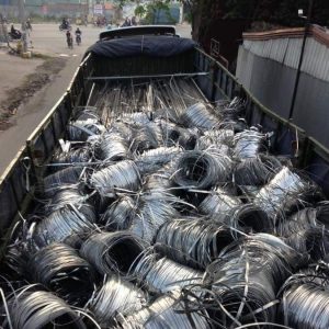 Cơ Sở Thu Mua Inox Phế Liệu Tại HCM – Uy Tín, Có Mặt Nhanh