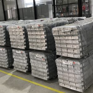 Cơ Sở Thu Mua Nhôm Phế Liệu Tại HCM – Uy Tín, Có Mặt Nhanh