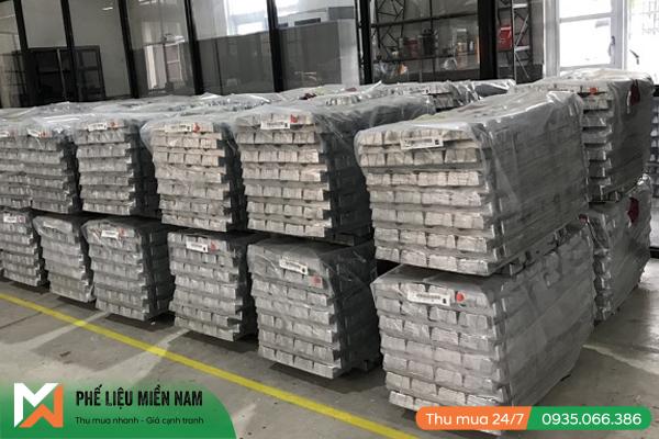 phe-lieu-nhom-gia-cao.jpg phe lieu nhom gia cao