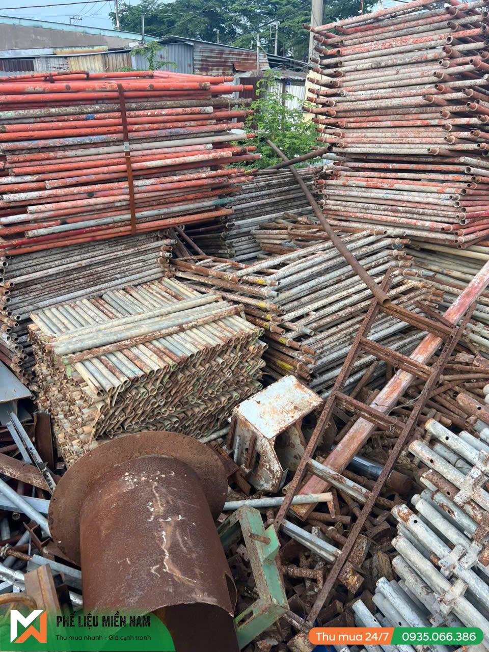 phe20lieu20sat20cong20trinh20-3.jpg phe20lieu20sat20cong20trinh20 3