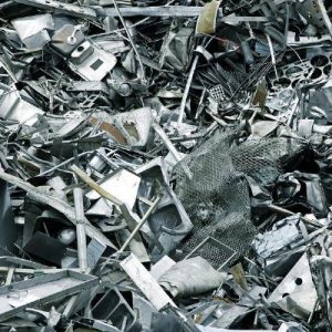 Thu Mua Inox Công Trình – Cân Tại Chỗ, Trả Tiền Ngay