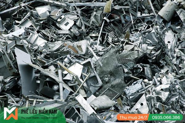 phelieuinox-1275.jpg phelieuinox 1275