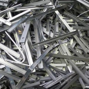 Dịch Vụ Thu Mua Nhôm Hợp Kim, Nhôm Thanh – Báo Giá Nhanh