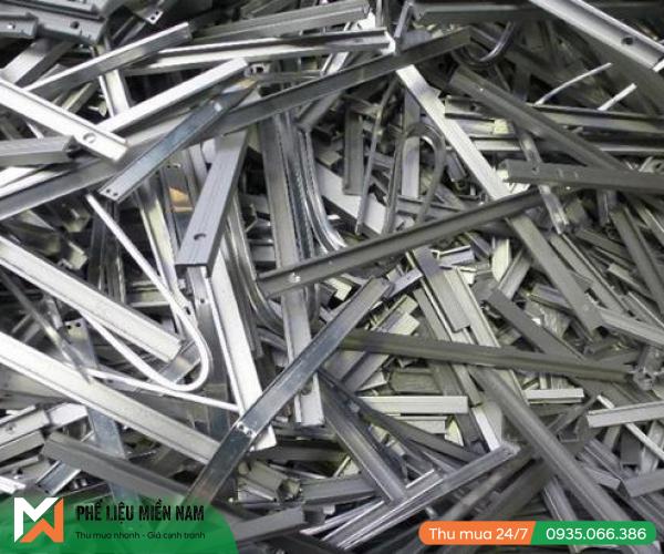 phelieunhom-7116.jpg phelieunhom 7116