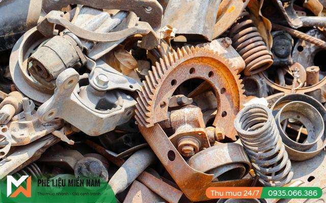 CREATOR: gd-jpeg v1.0 (using IJG JPEG v90), quality = 82 photo1621842753696 16218427538501406159176