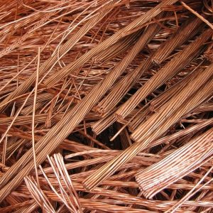 Đơn Vị Thu Mua Đồng Tại HCM – Uy Tín, Thanh Toán Ngay