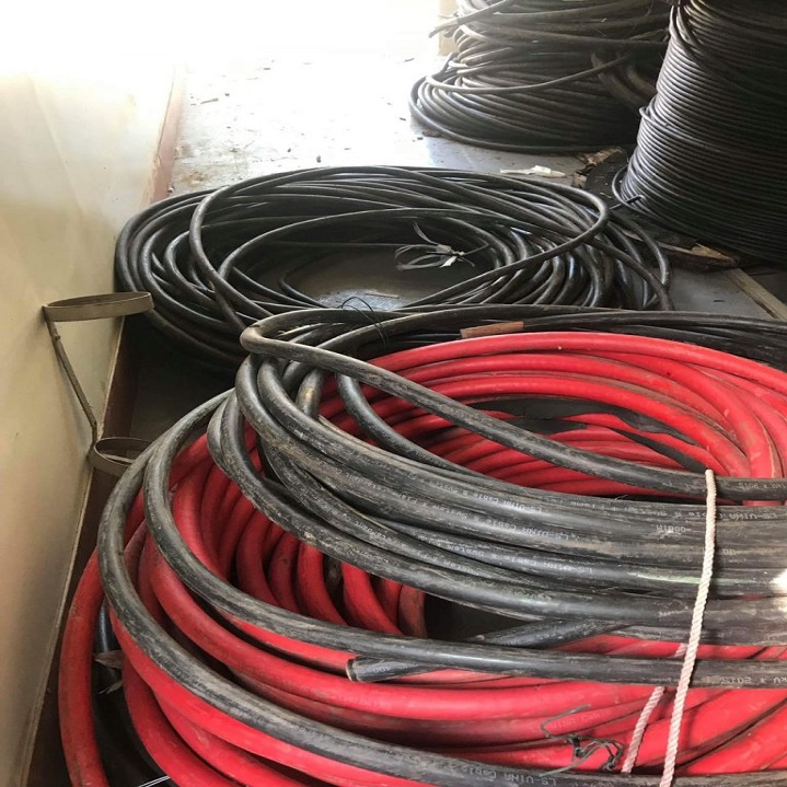 Thu Mua Đồng Cáp Điện Cũ Tận Nơi – Báo Giá Nhanh 10 Thu Mua Đồng Cáp Điện Cũ Tận Nơi – Báo Giá Nhanh