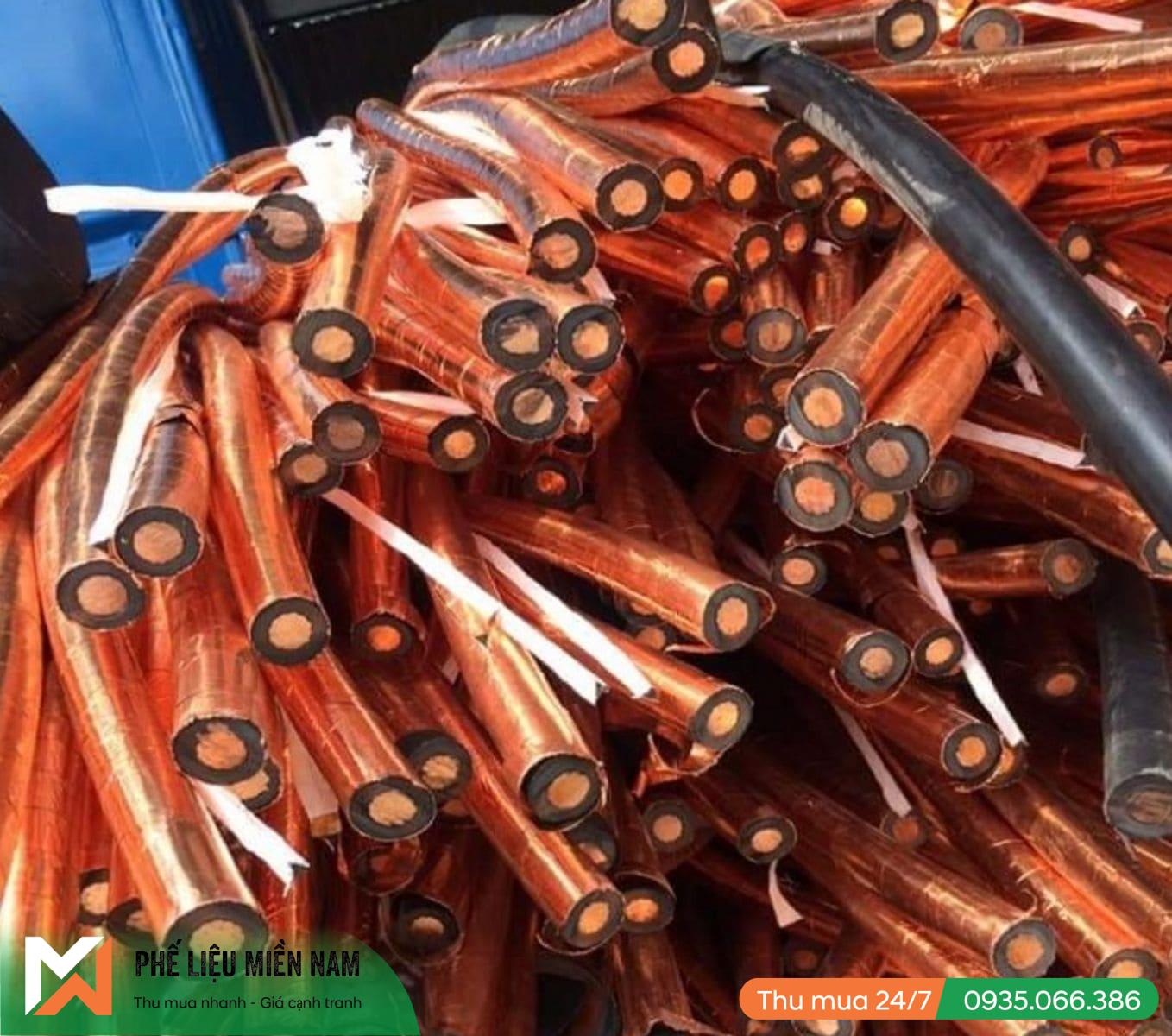 thu-mua-dong-phe-lieu-hcm-5-min.jpeg thu mua dong phe lieu hcm 5 min