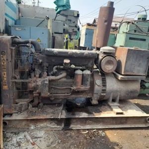 Thu Mua Máy Móc Cơ Khí, Máy Công Nghiệp Hết Niên Hạn